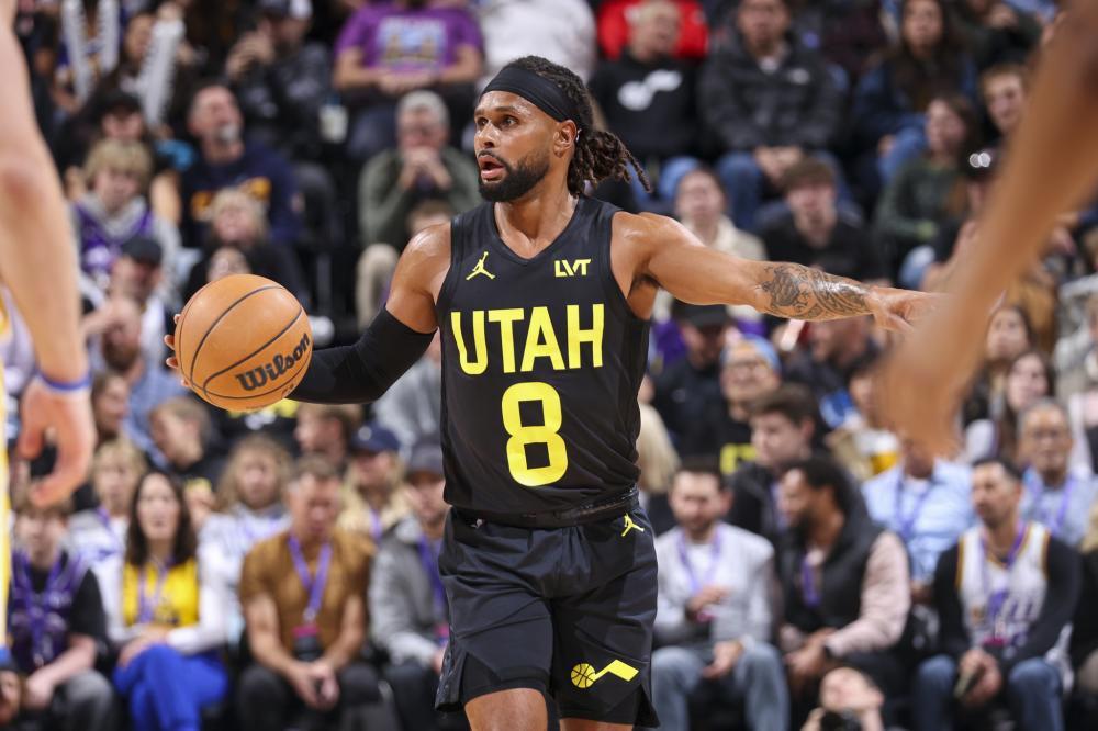 宝贵的经验 宝贵的经验