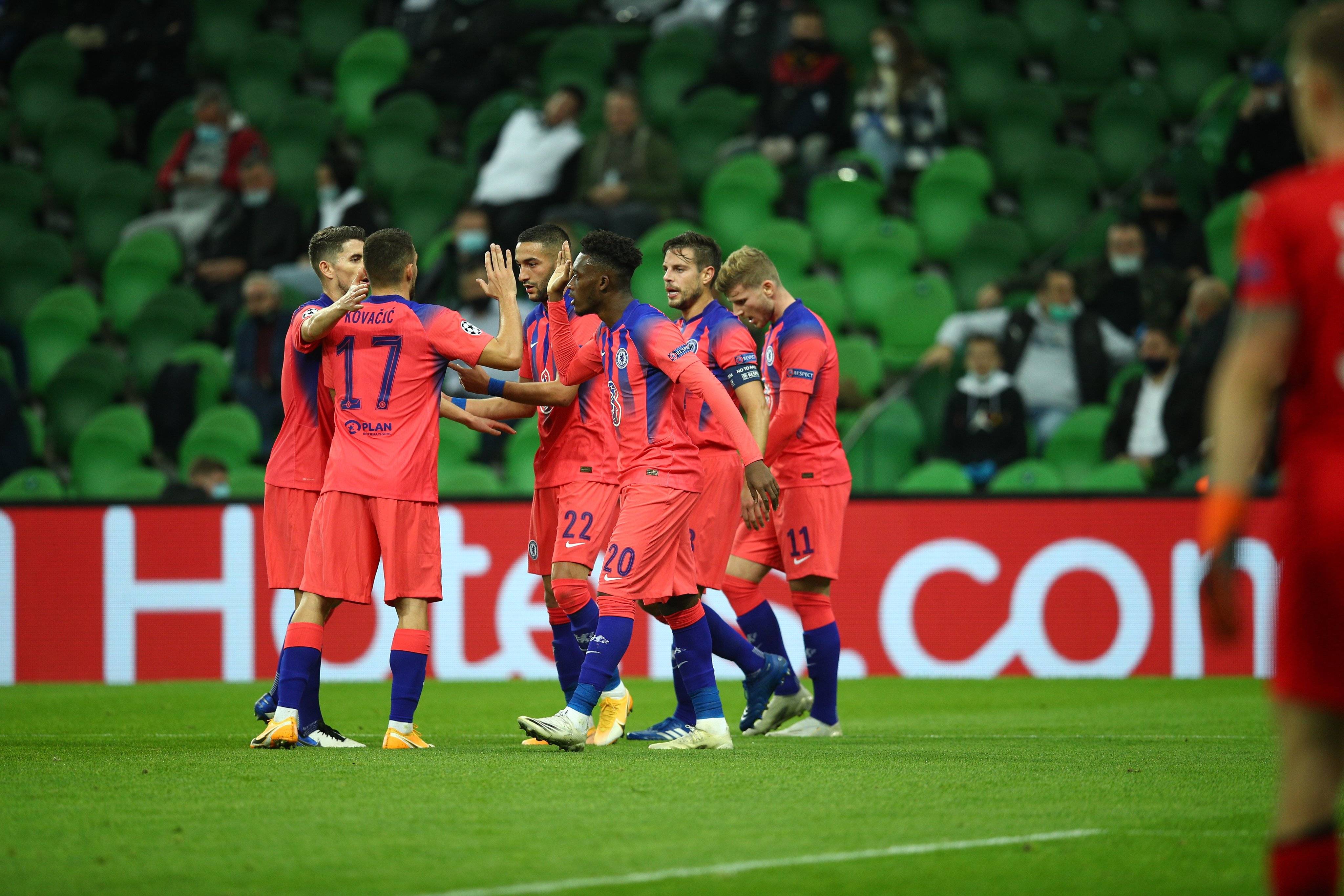 名高水平控 名高水平控