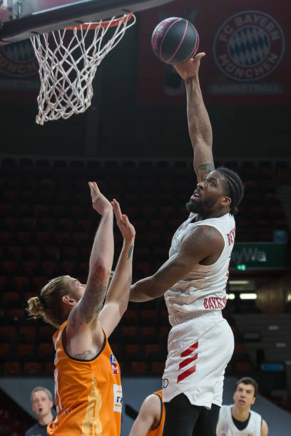 运动损伤领 运动损伤领