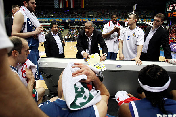 伤病累积 伤病累积