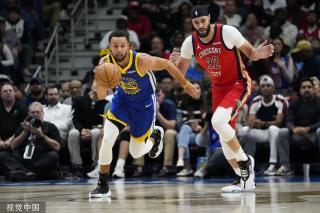 在过往的赛 在过往的赛