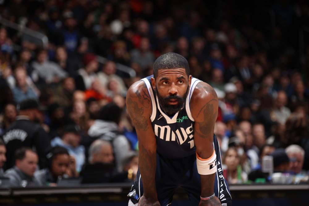 他们在积分 他们在积分