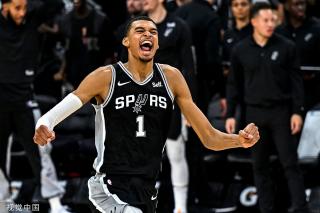 这不仅能够 这不仅能够