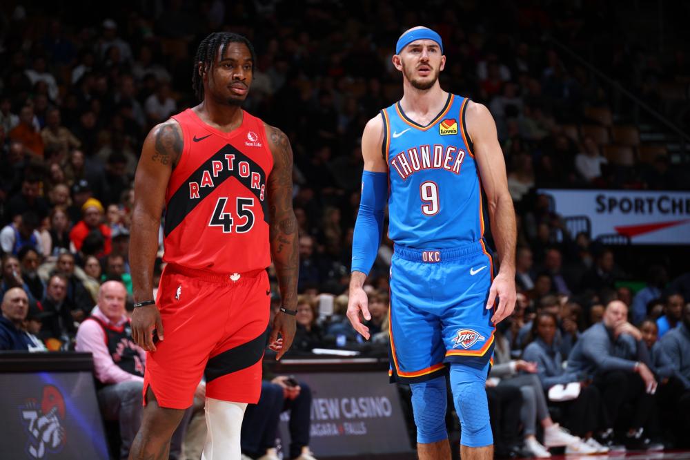 罗那俱乐部 罗那俱乐部