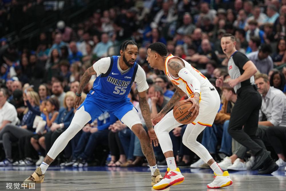 界中复杂的 界中复杂的