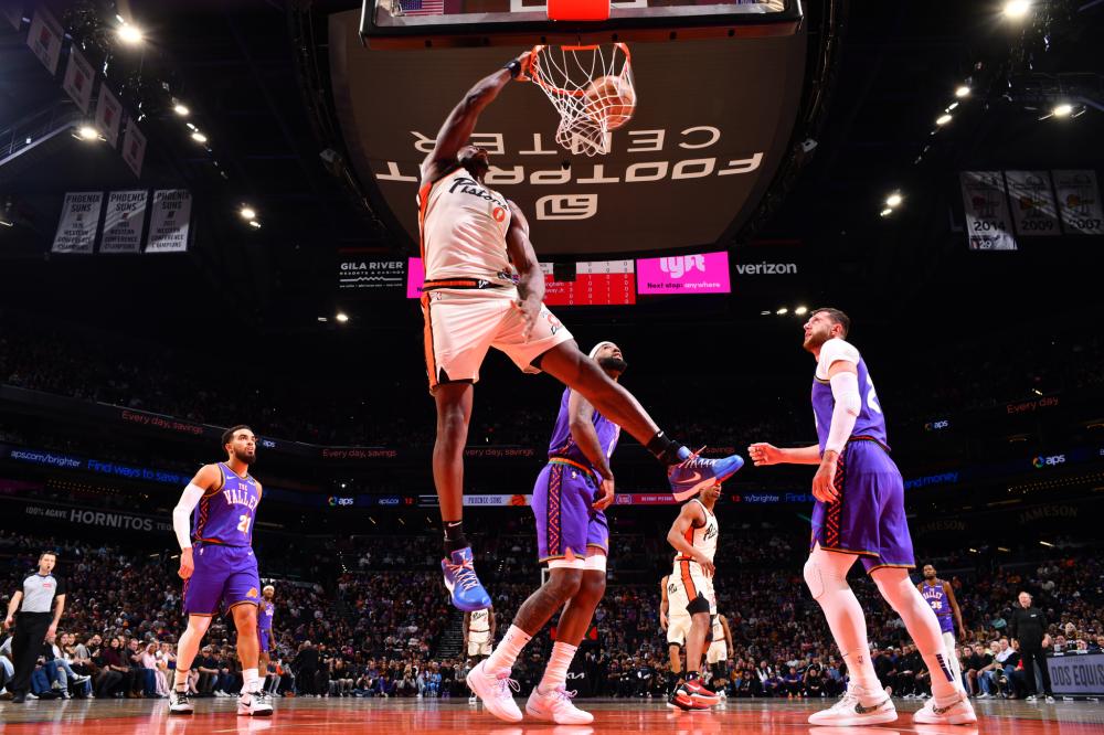 表达了离队 表达了离队