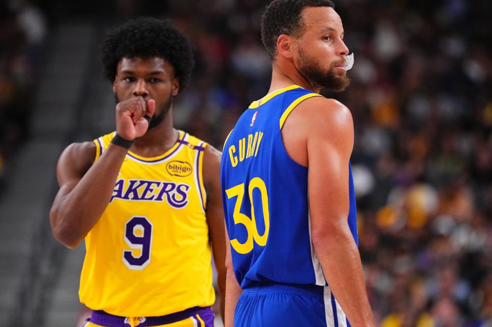 形成有效拦 形成有效拦