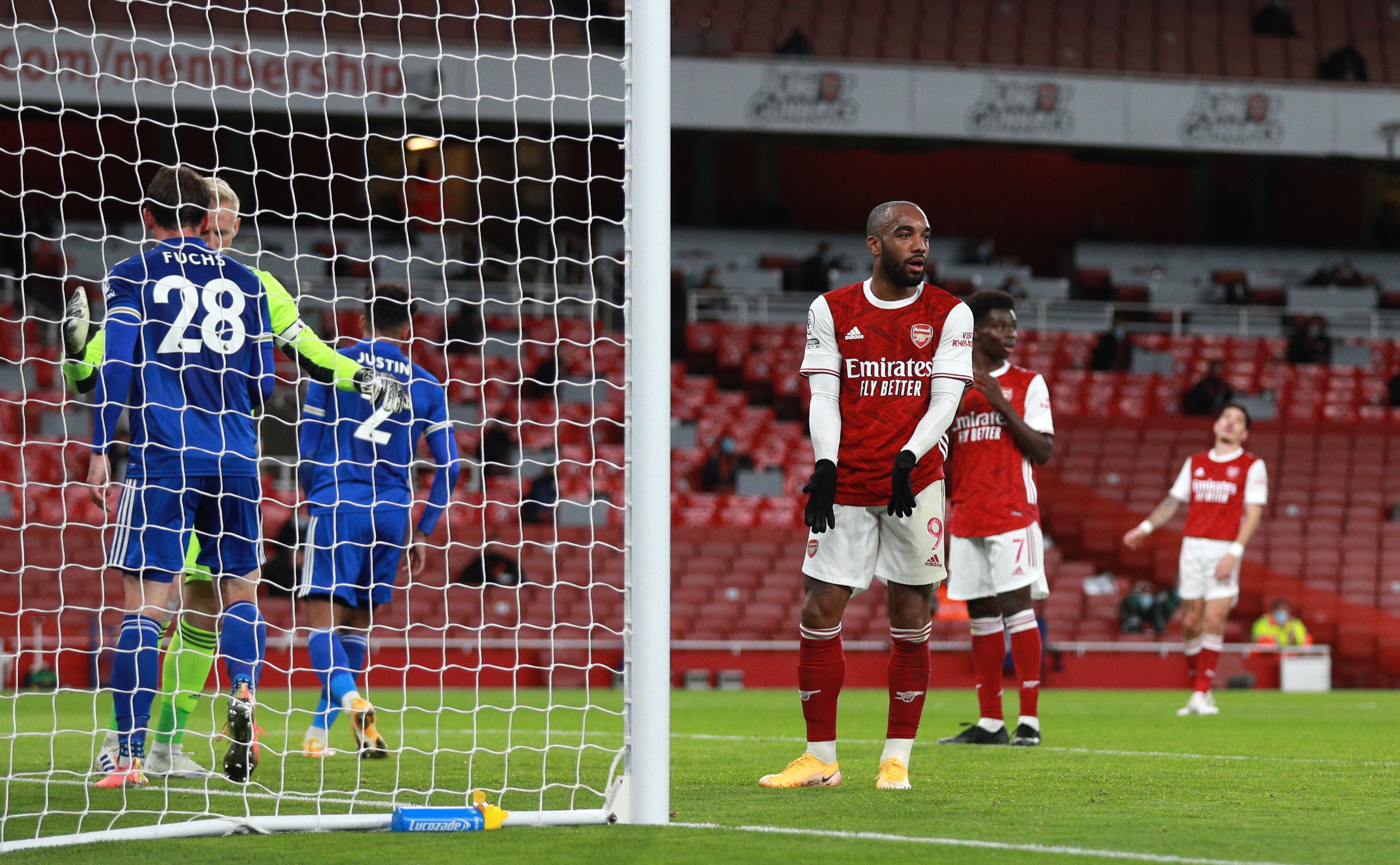 美体现了利 美体现了利