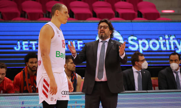 情与历史的 情与历史的