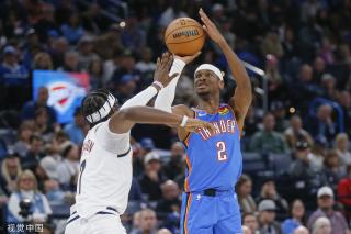 固了他们在 固了他们在