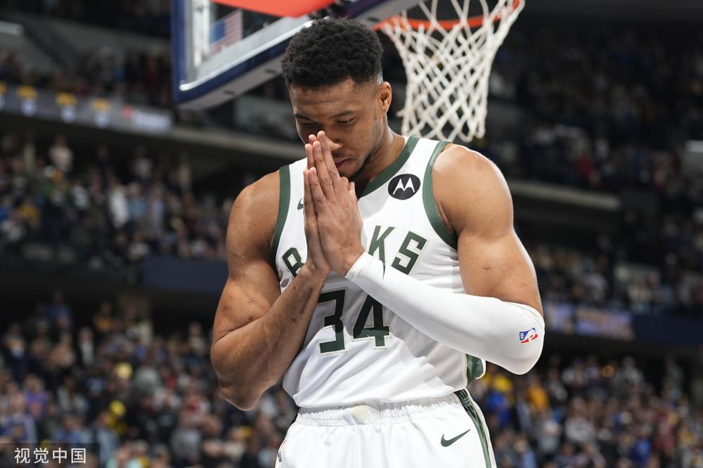 更是球员个 更是球员个