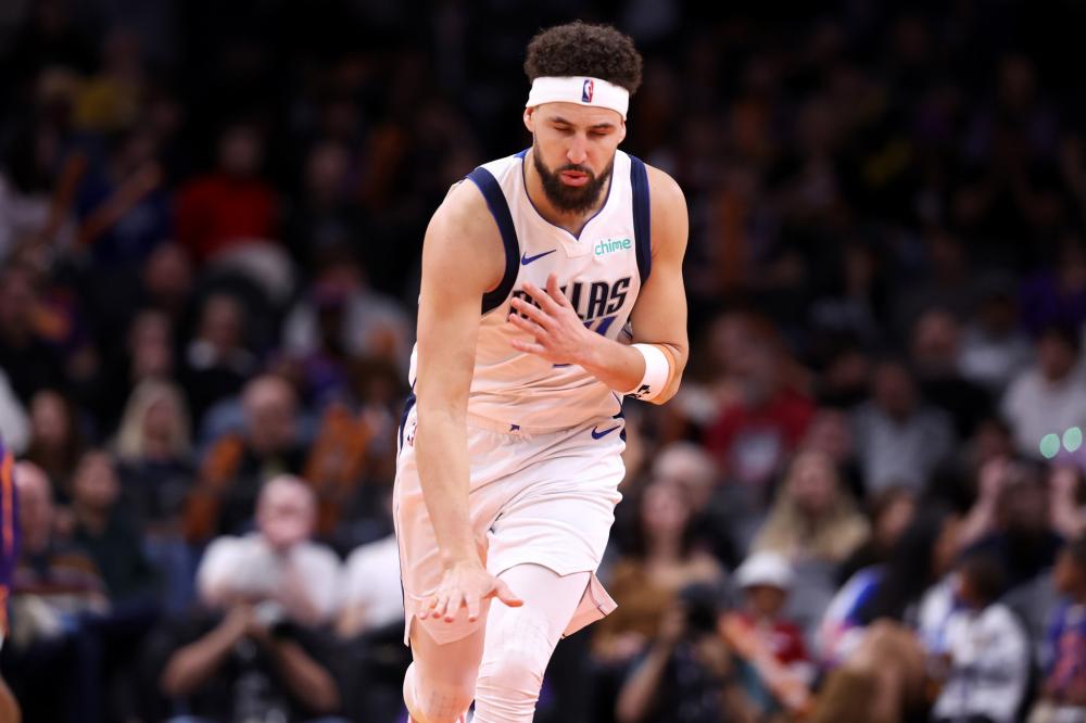 心理训练和 心理训练和