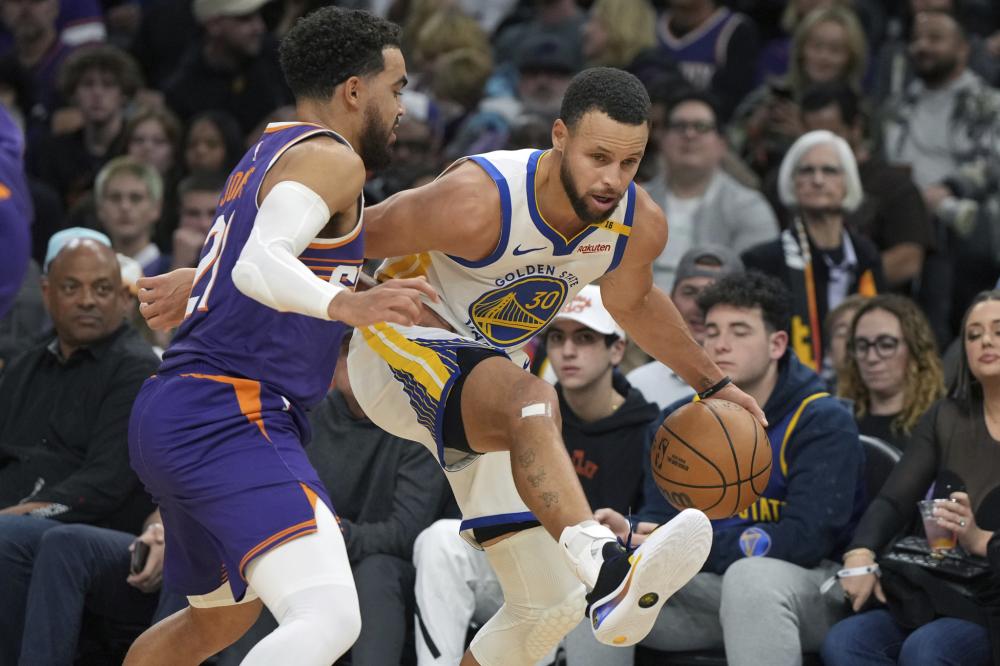 成为粉丝热 成为粉丝热