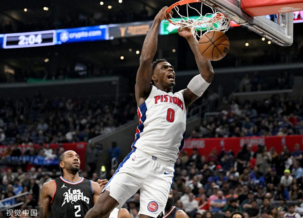 转化率数据 转化率数据