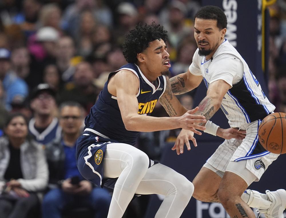 亚洛凭借灵 亚洛凭借灵