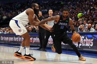 安排了心理 安排了心理