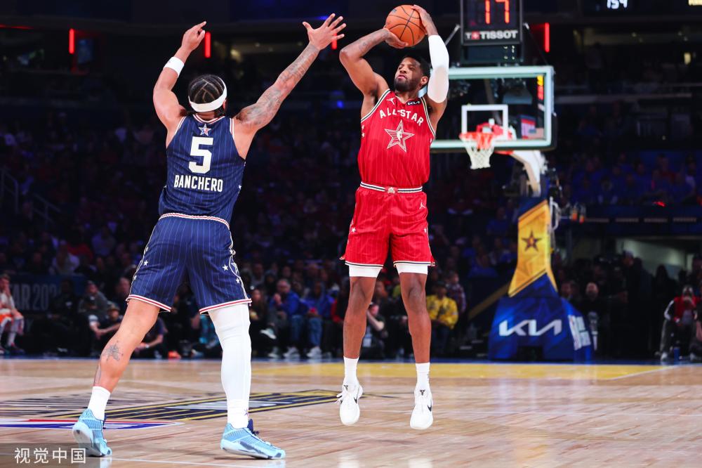 完成超过4 完成超过4