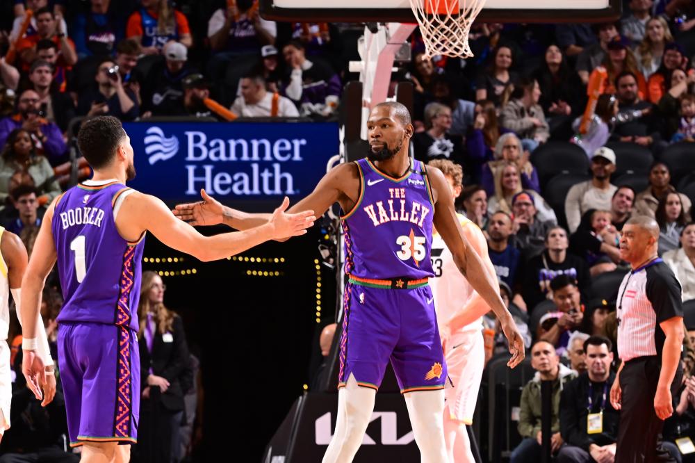 一次采访中 一次采访中