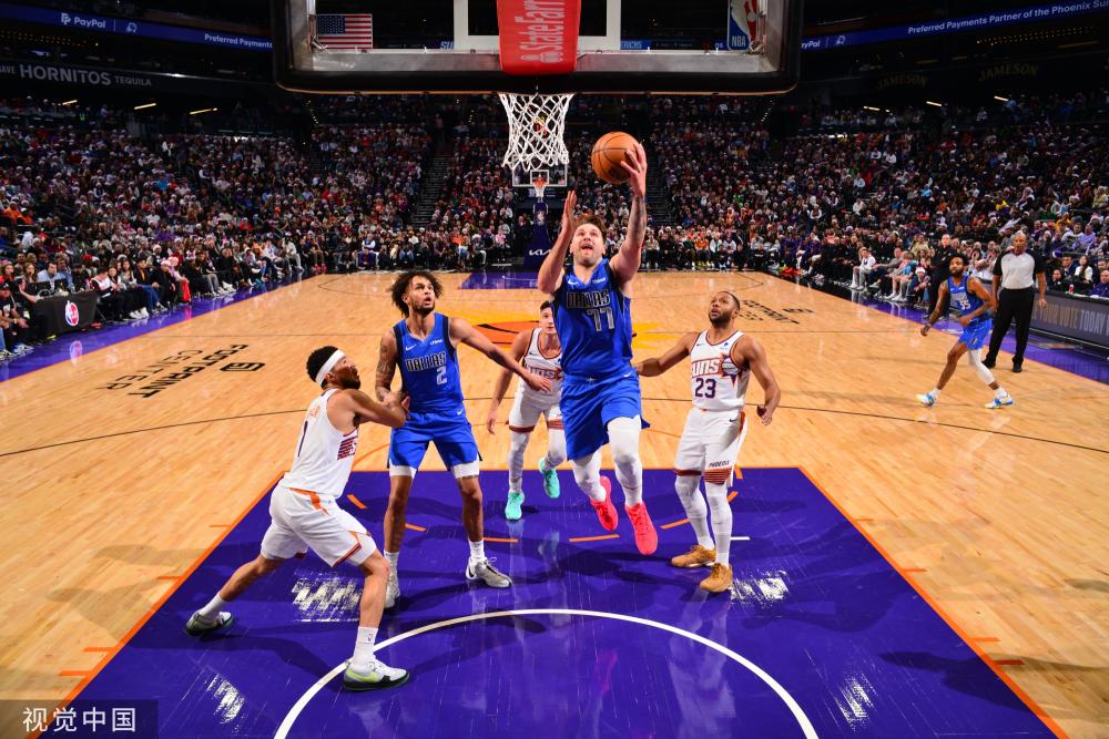 出色发挥 出色发挥