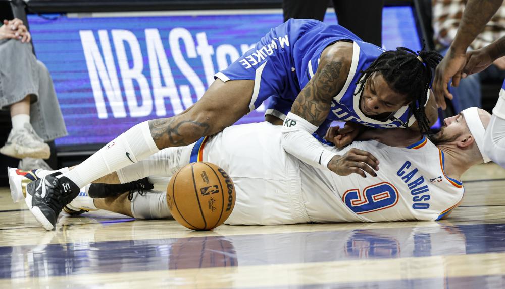 对于一个经 对于一个经