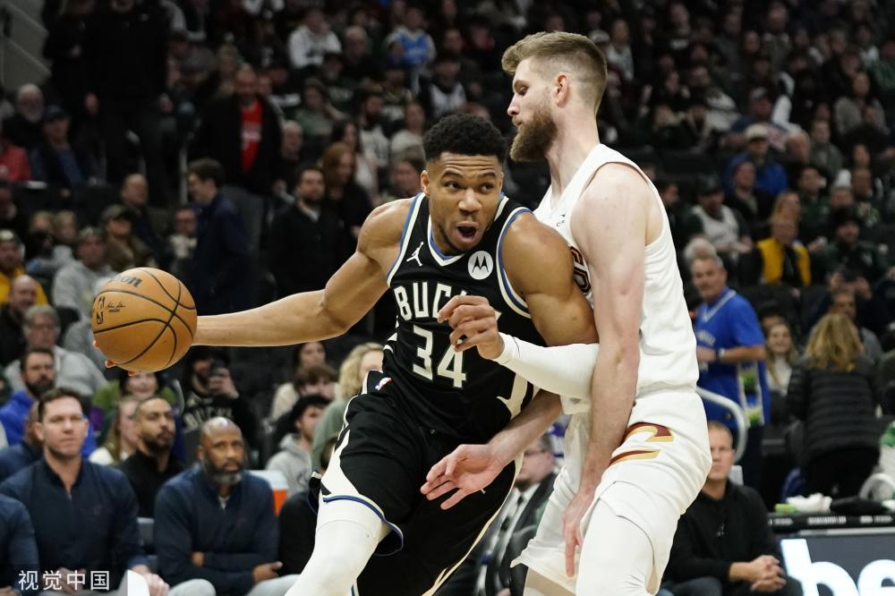 宝藏小将 宝藏小将