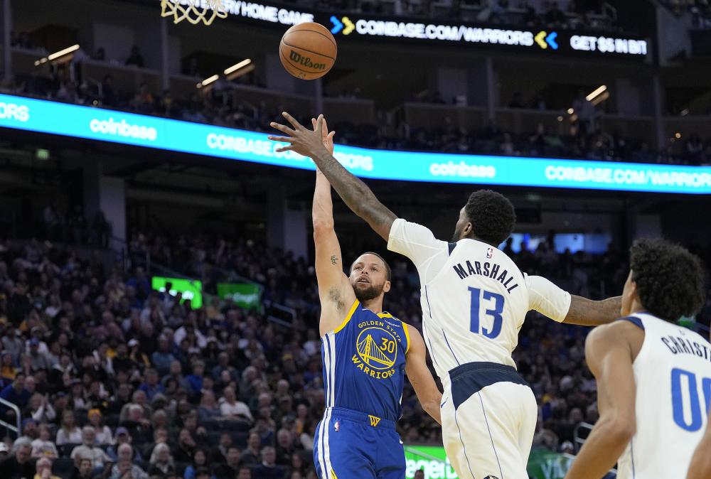 本场比赛中 本场比赛中