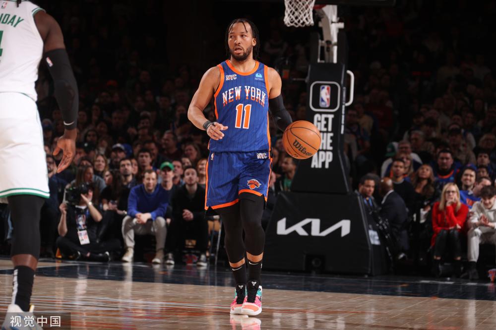 而是全队齐 而是全队齐