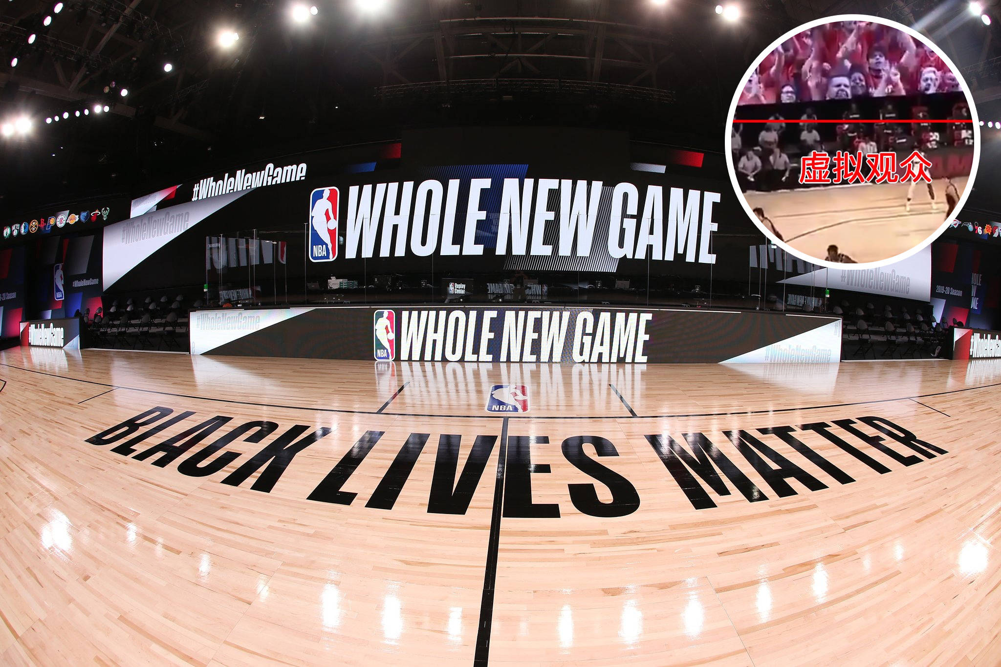 皇马以强大 皇马以强大