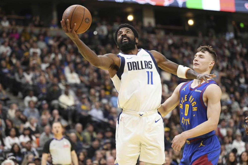 的一部分 的一部分