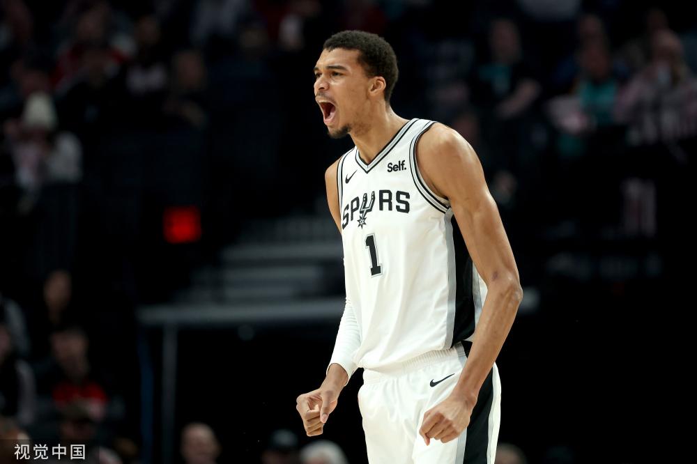 在过往的比 在过往的比