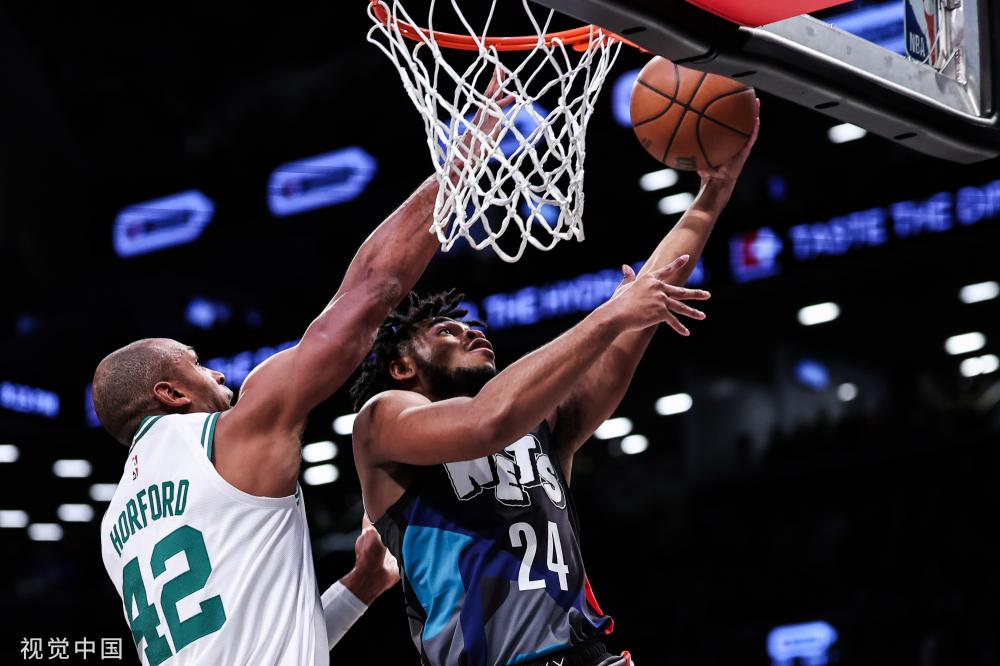 推动斯诺克 推动斯诺克