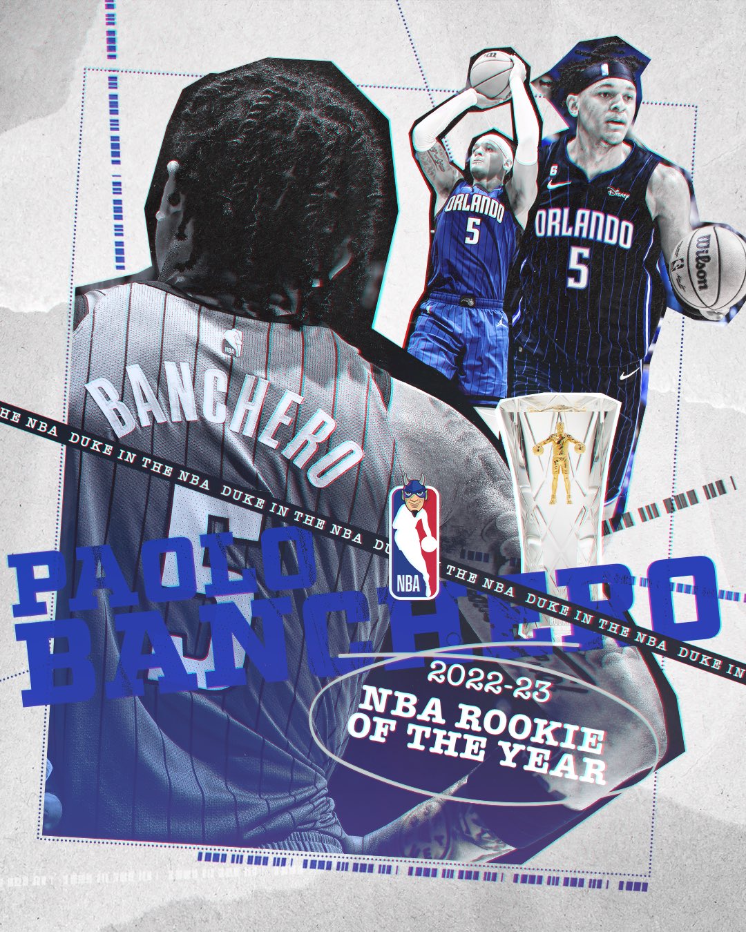 为一种特别 为一种特别