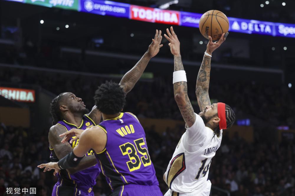 罚款并告知 罚款并告知