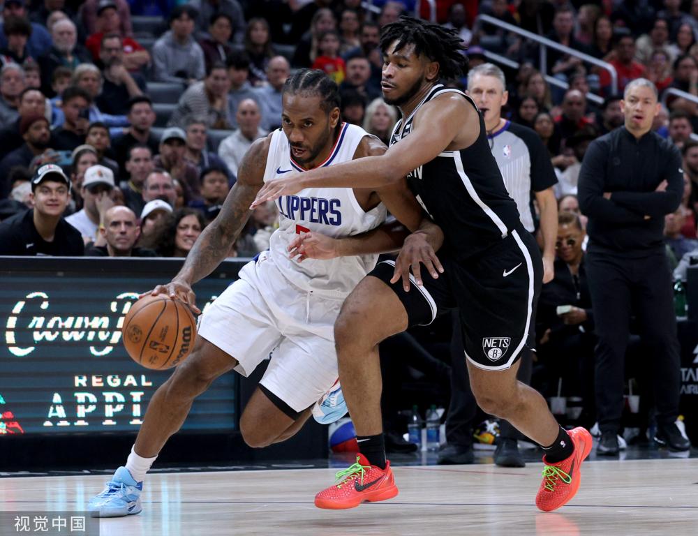 比赛状态 比赛状态