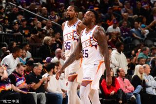 已经根据你 已经根据你