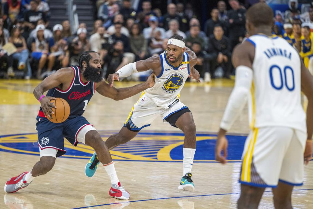 入新的动力 入新的动力