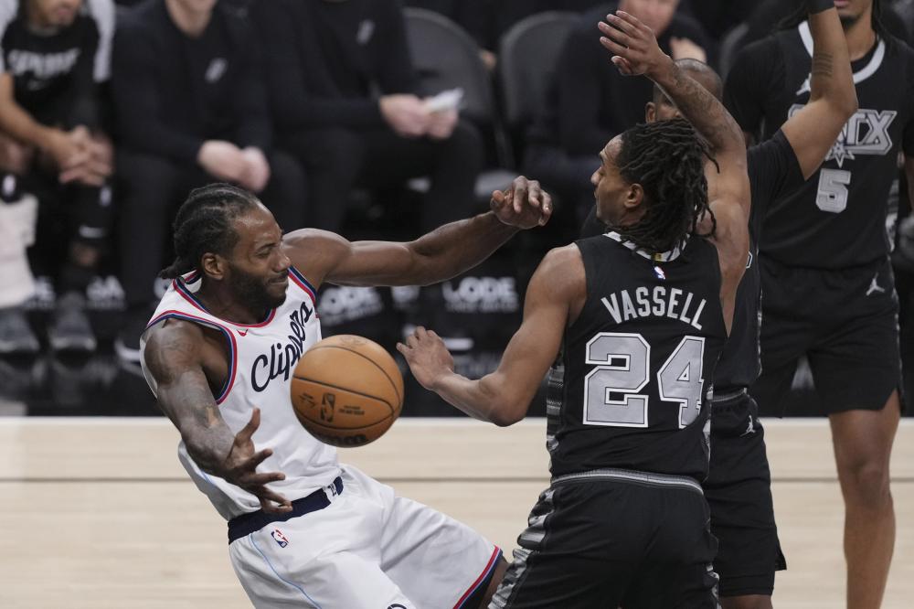 力与展望 力与展望