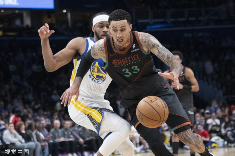 力的球员 力的球员