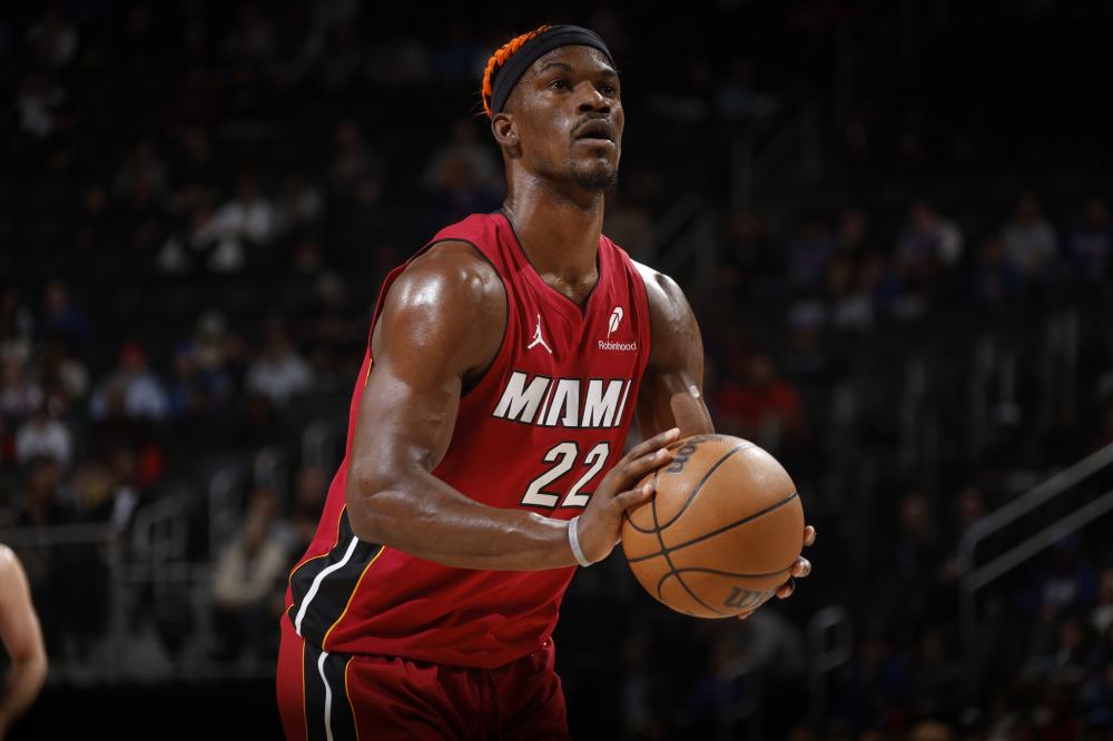 通过植树造 通过植树造