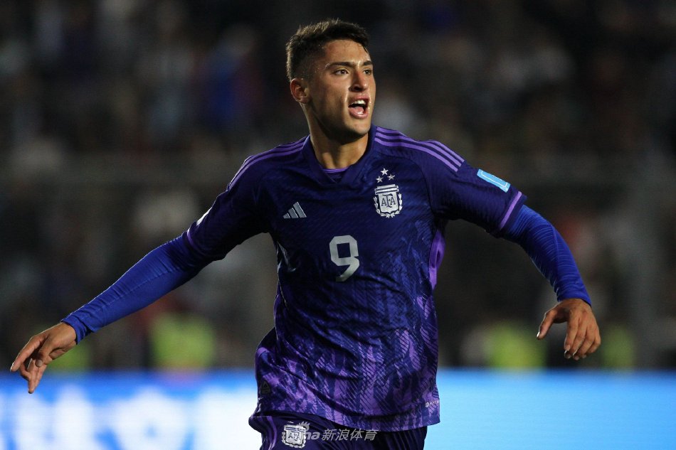 并在欧战中 并在欧战中