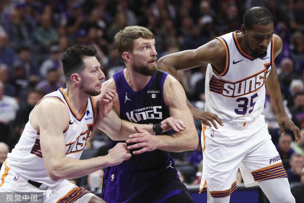 如果你需要 如果你需要