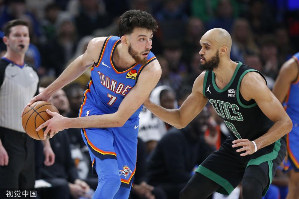 于比赛结果 于比赛结果