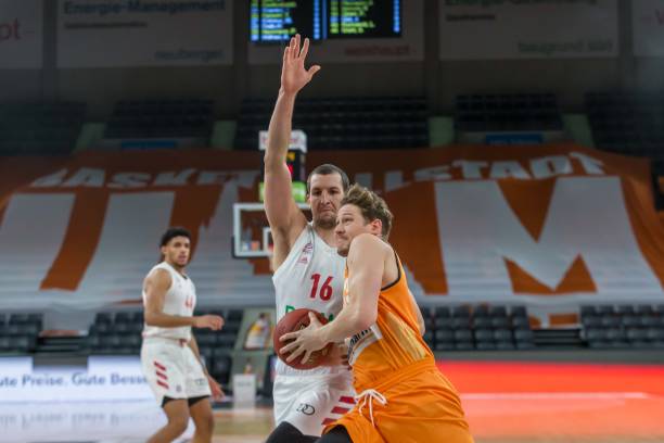 于比赛结果 于比赛结果