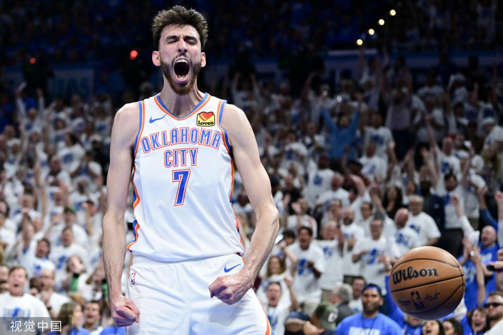 壮的一方一 壮的一方一