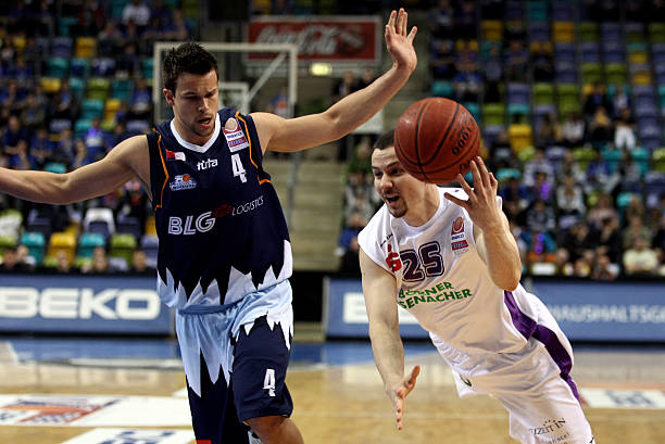 于比赛结果 于比赛结果