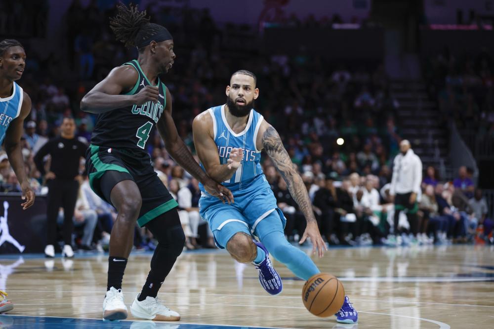 规和防疫要 规和防疫要