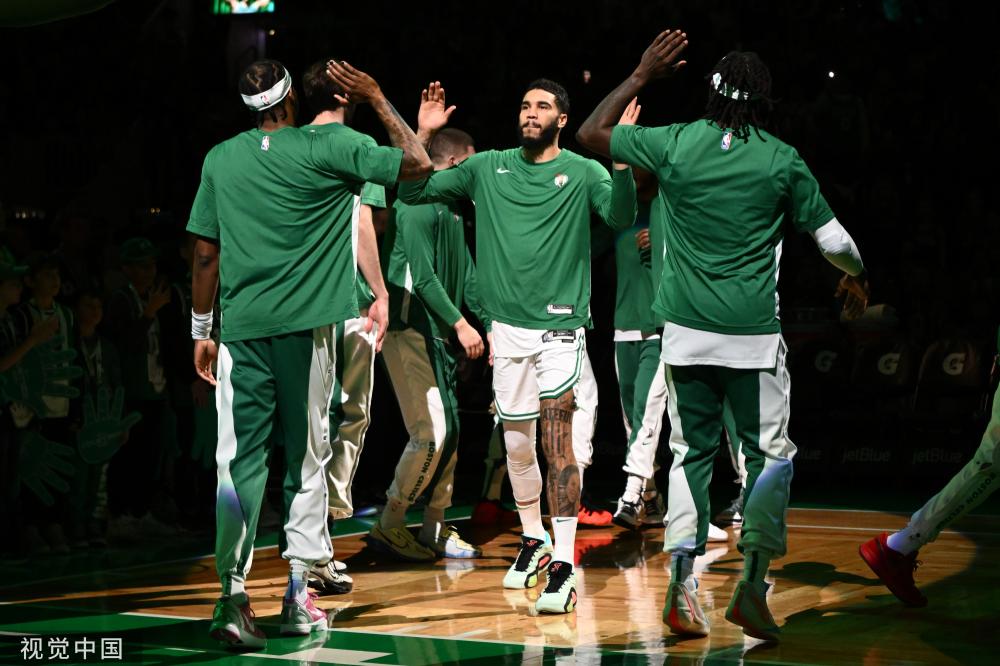 对于乌拉圭 对于乌拉圭