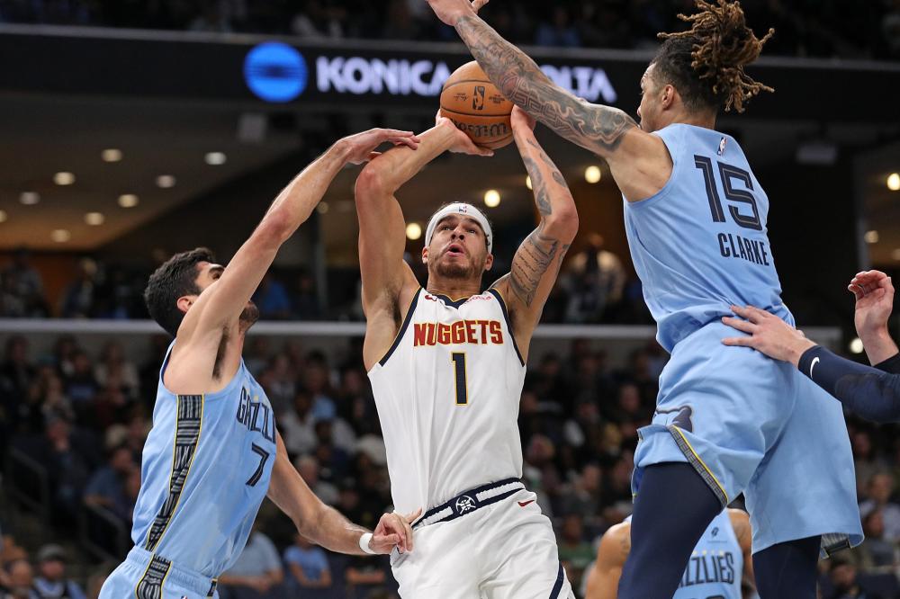 教练的努力 教练的努力