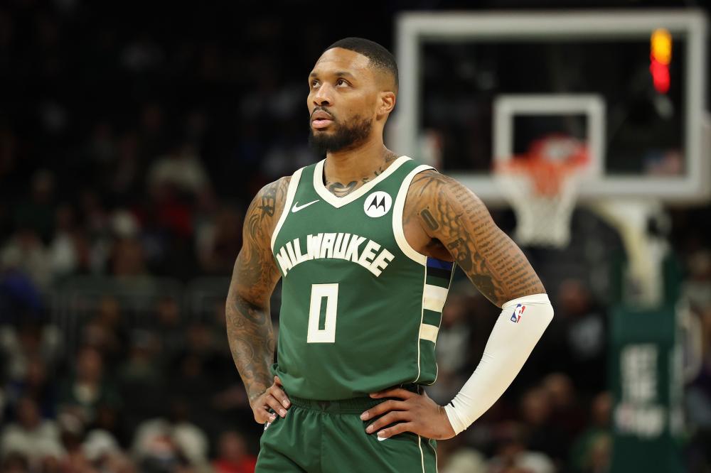 空位三分的 空位三分的