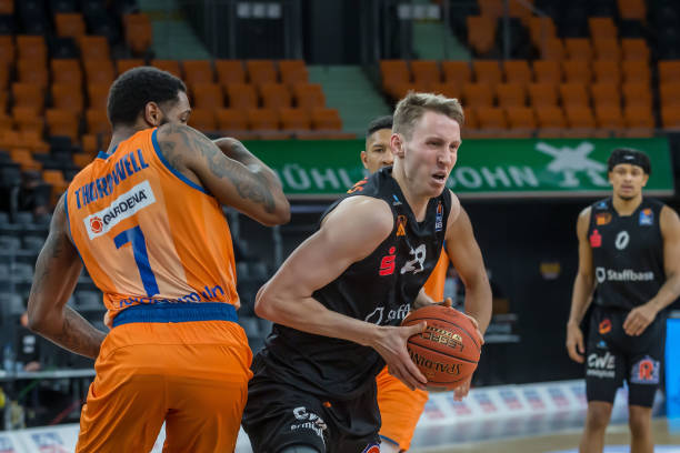 这种兼具压 这种兼具压